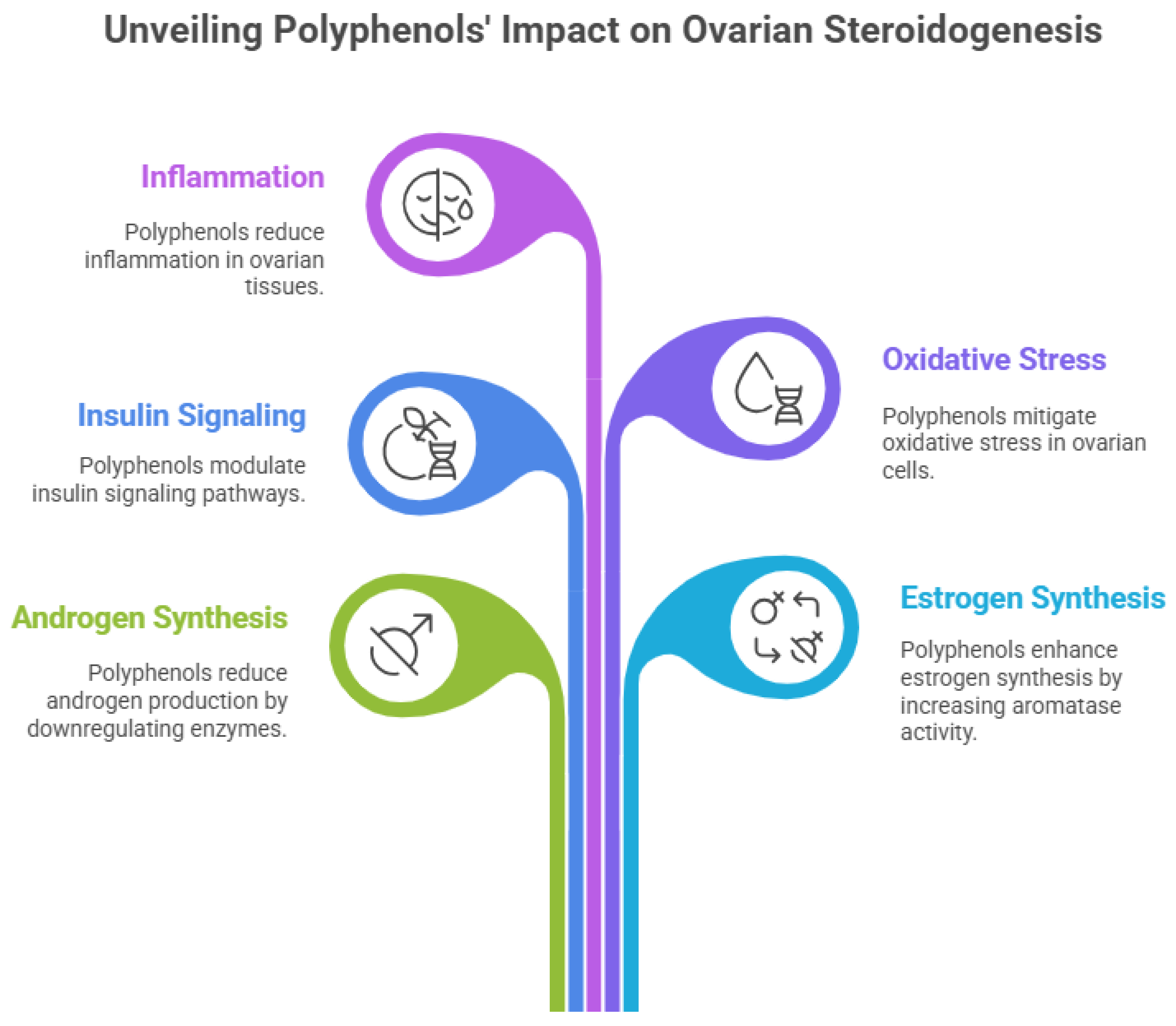 Preprints 191808 g003