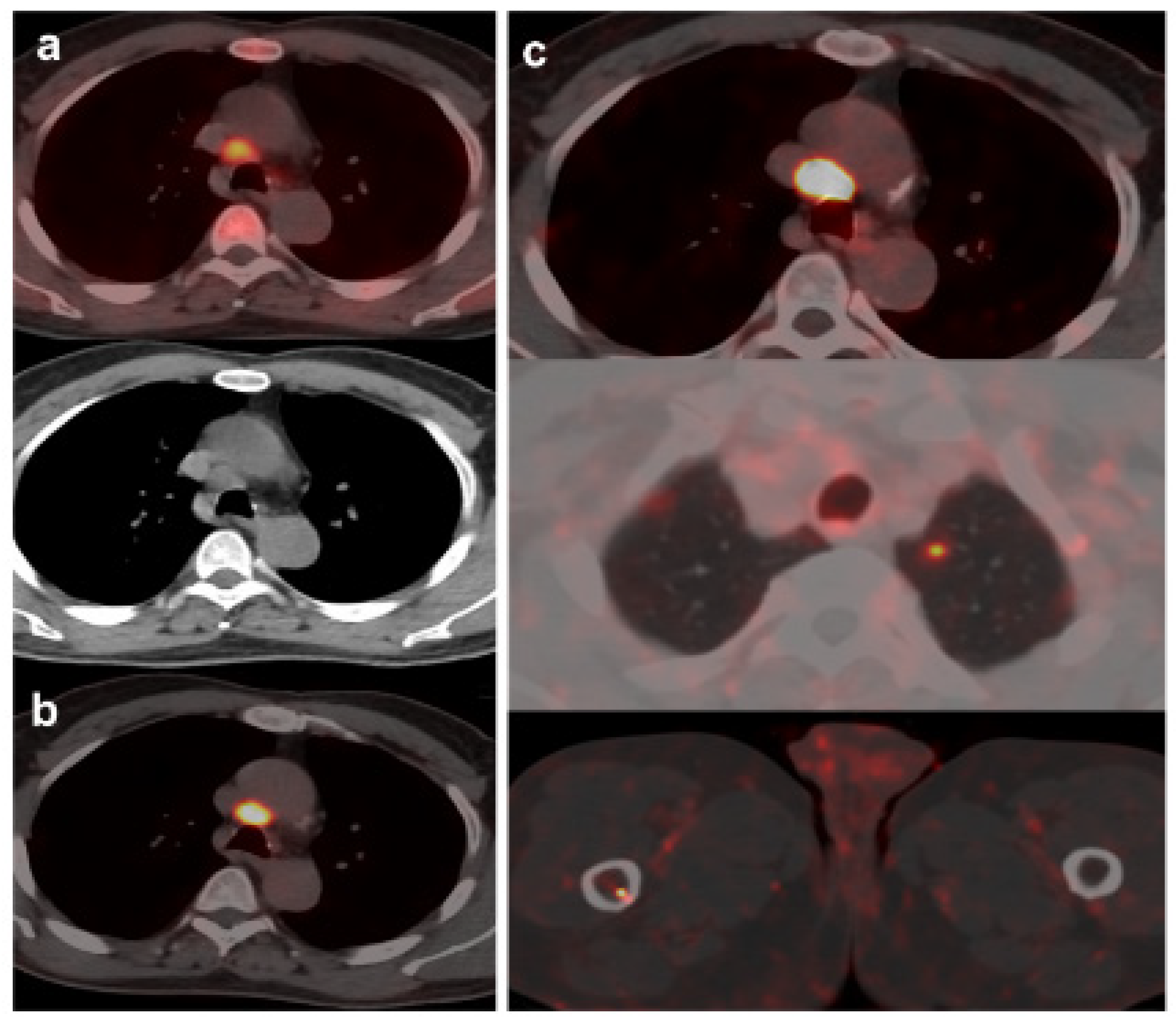 Preprints 74980 g004
