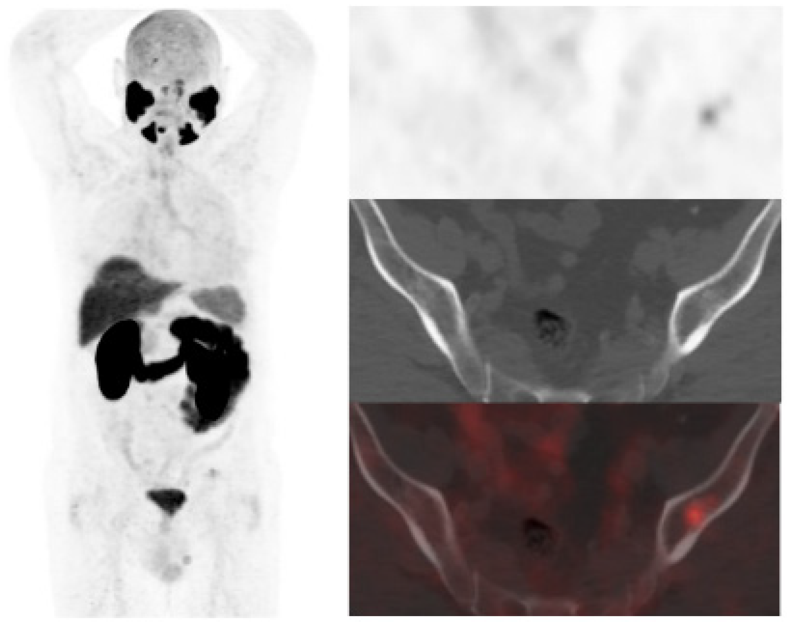 Preprints 74980 g005