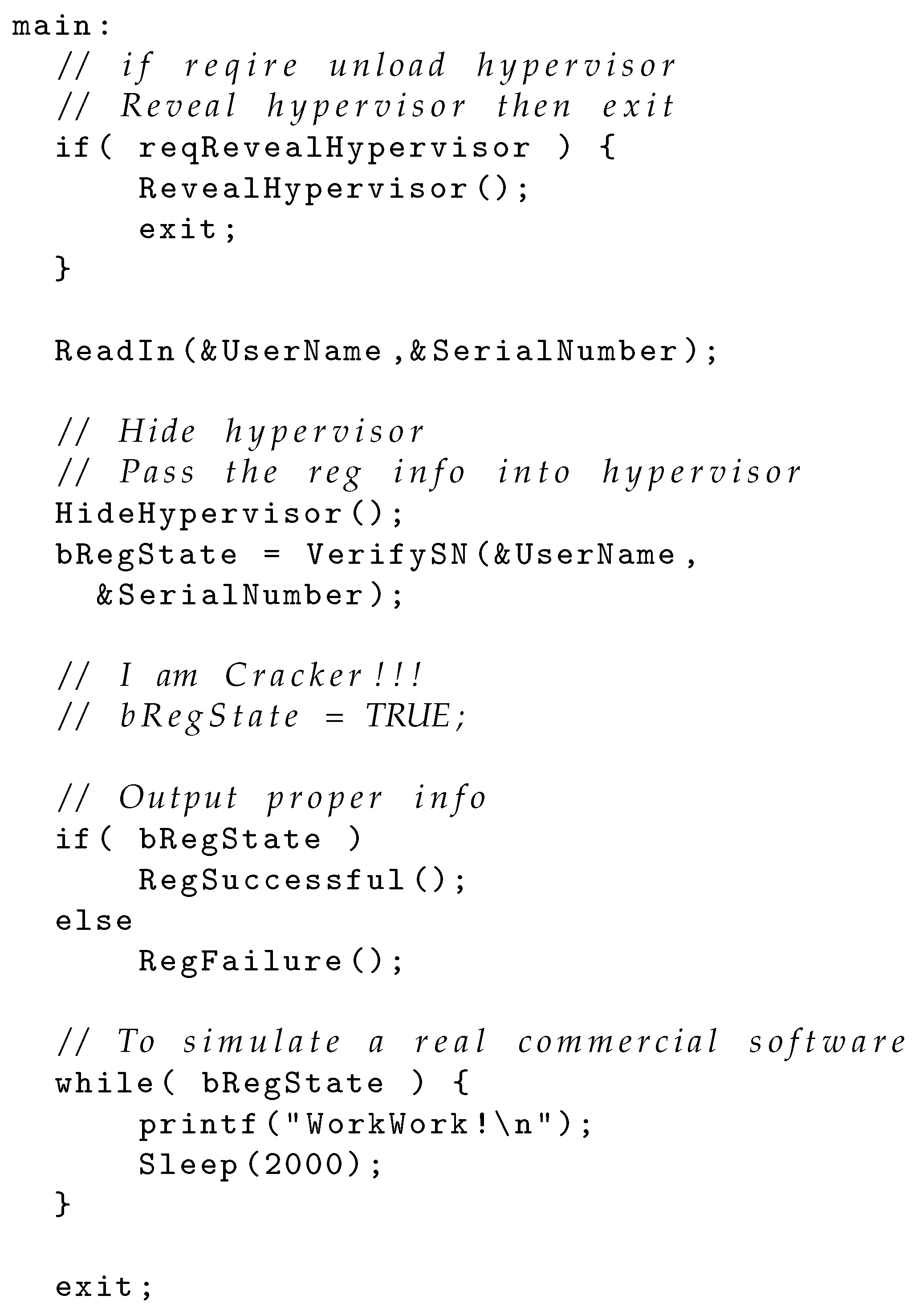 Preprints 154564 g001