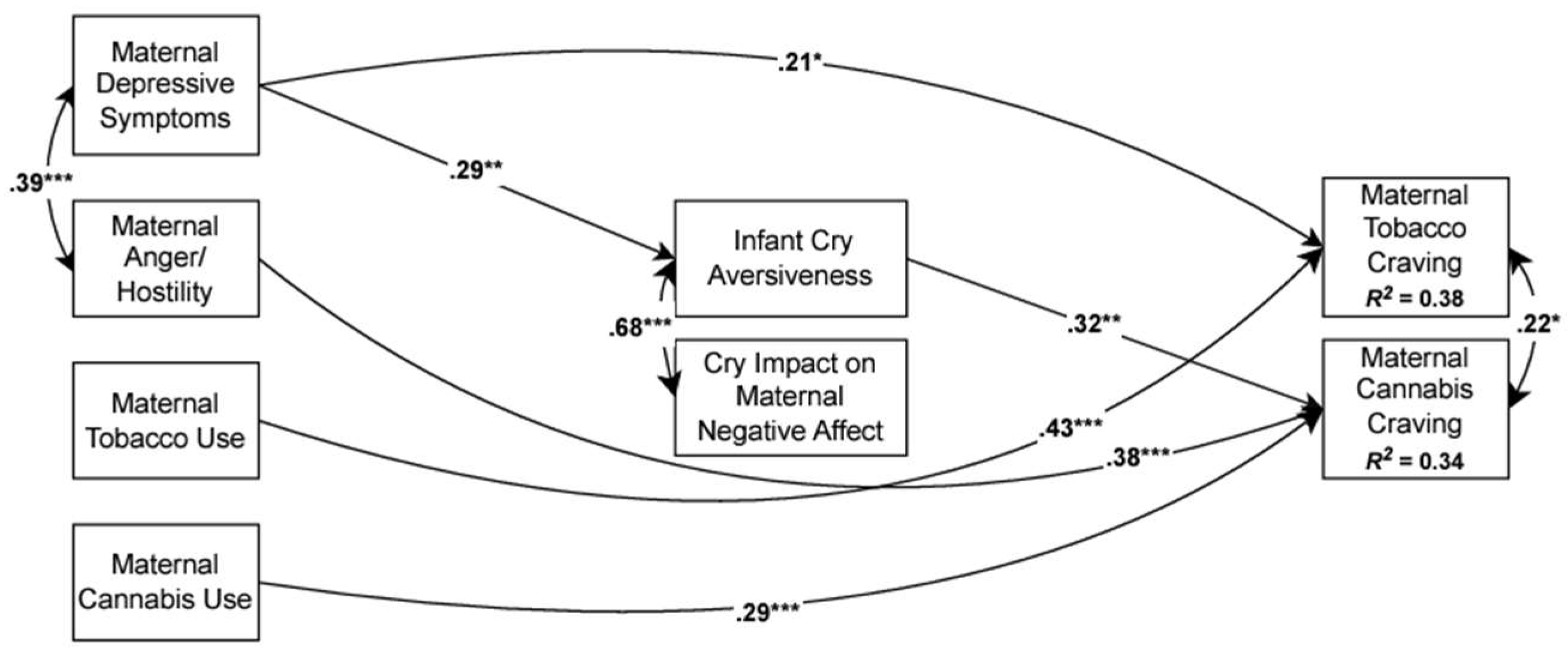 Preprints 154489 g002