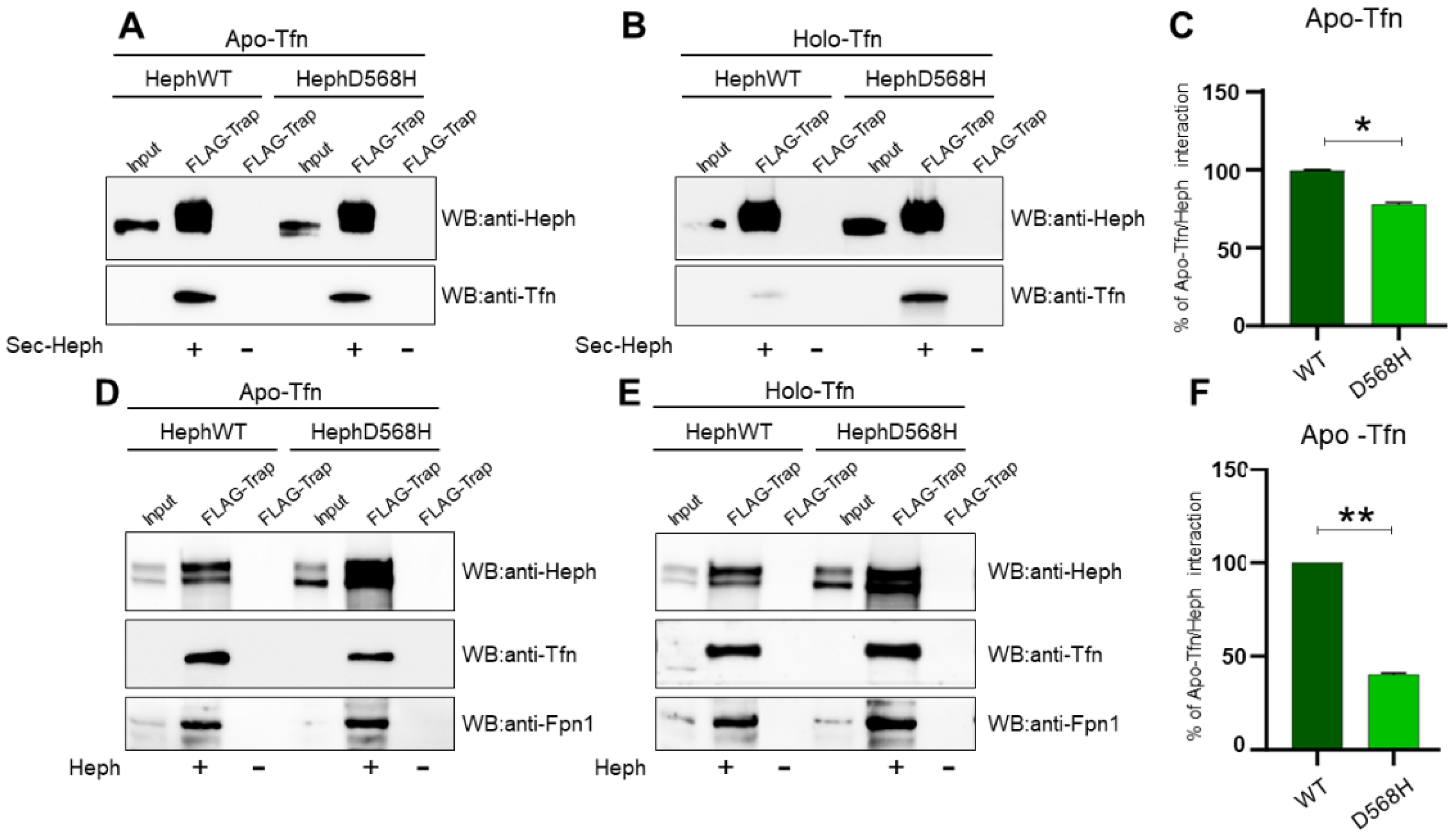 Preprints 148621 g006
