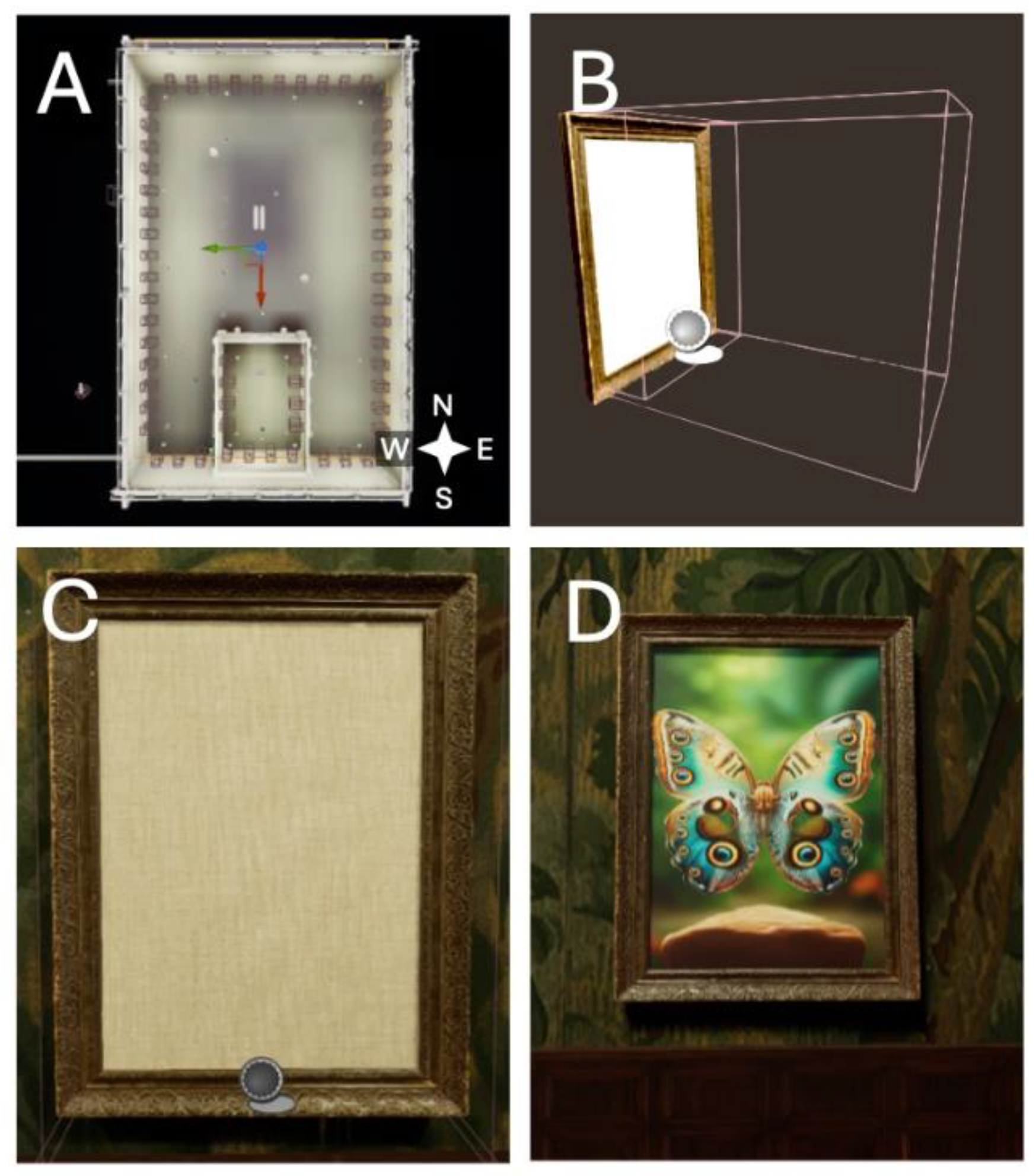 Preprints 153541 g001