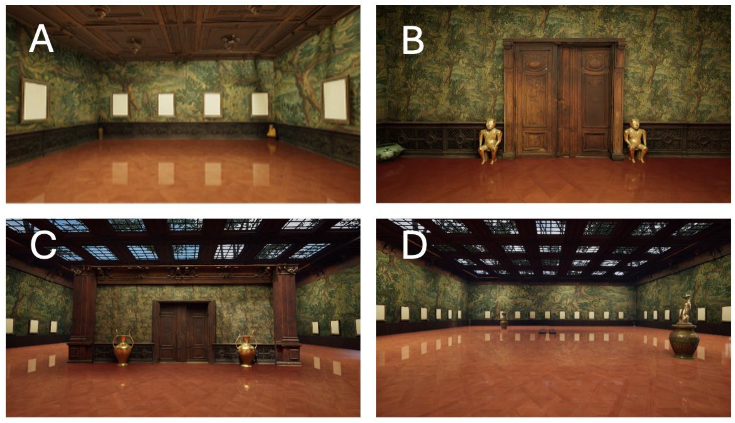 Preprints 153541 g002