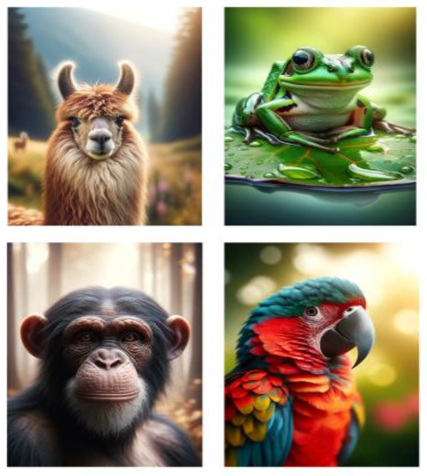 Preprints 153541 g003