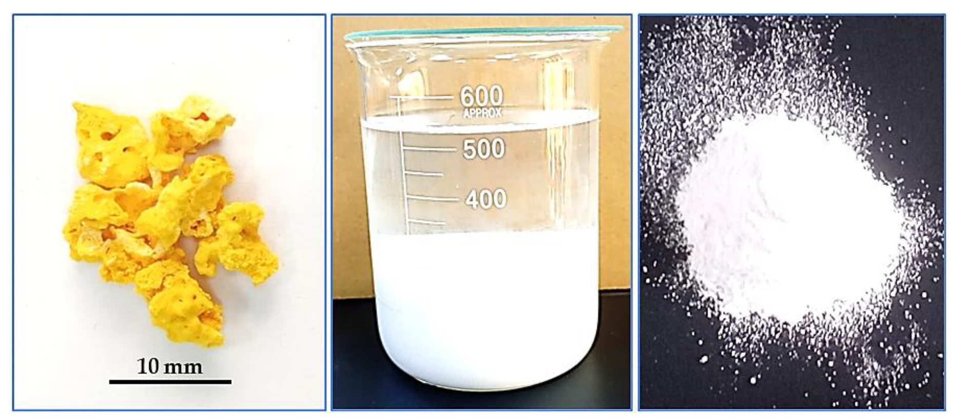 Preprints 151369 g002