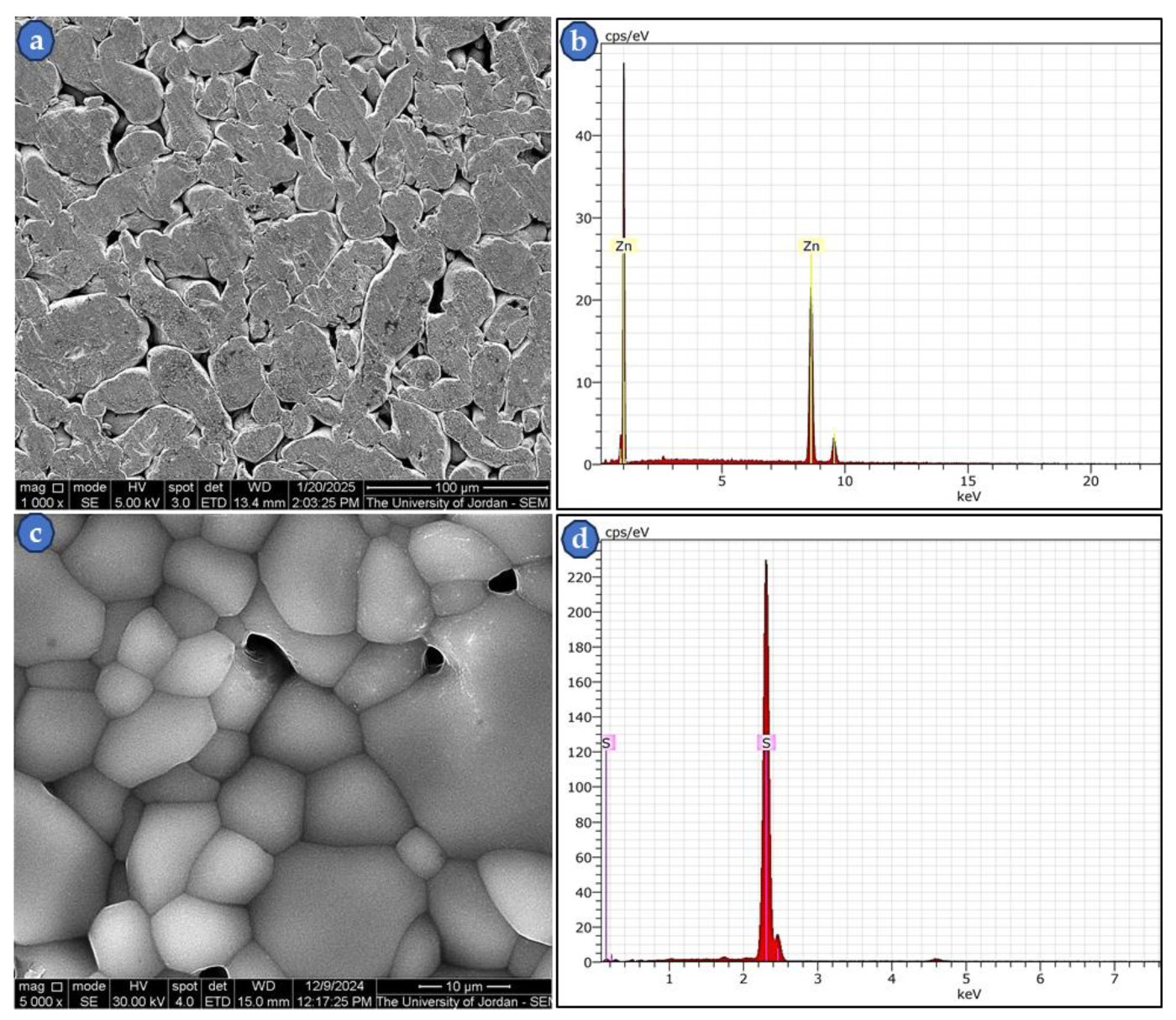 Preprints 151369 g004