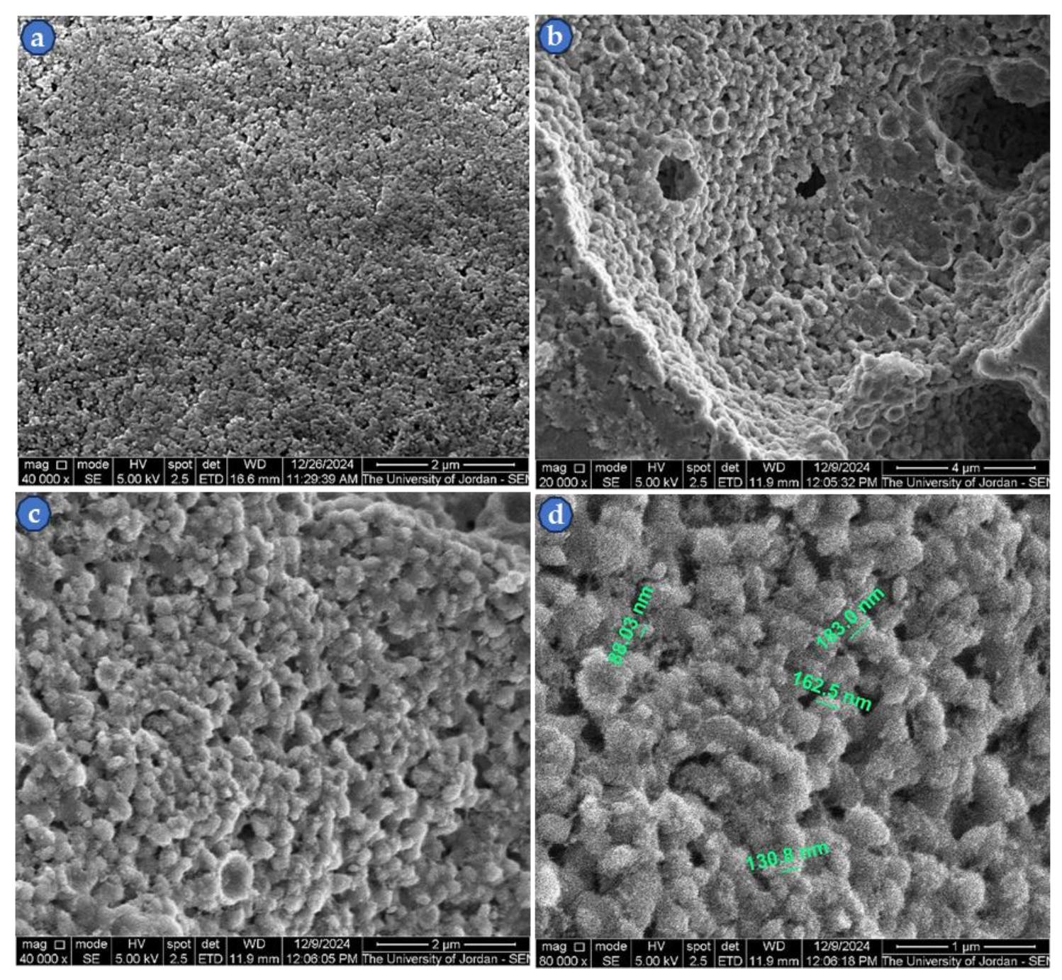 Preprints 151369 g006