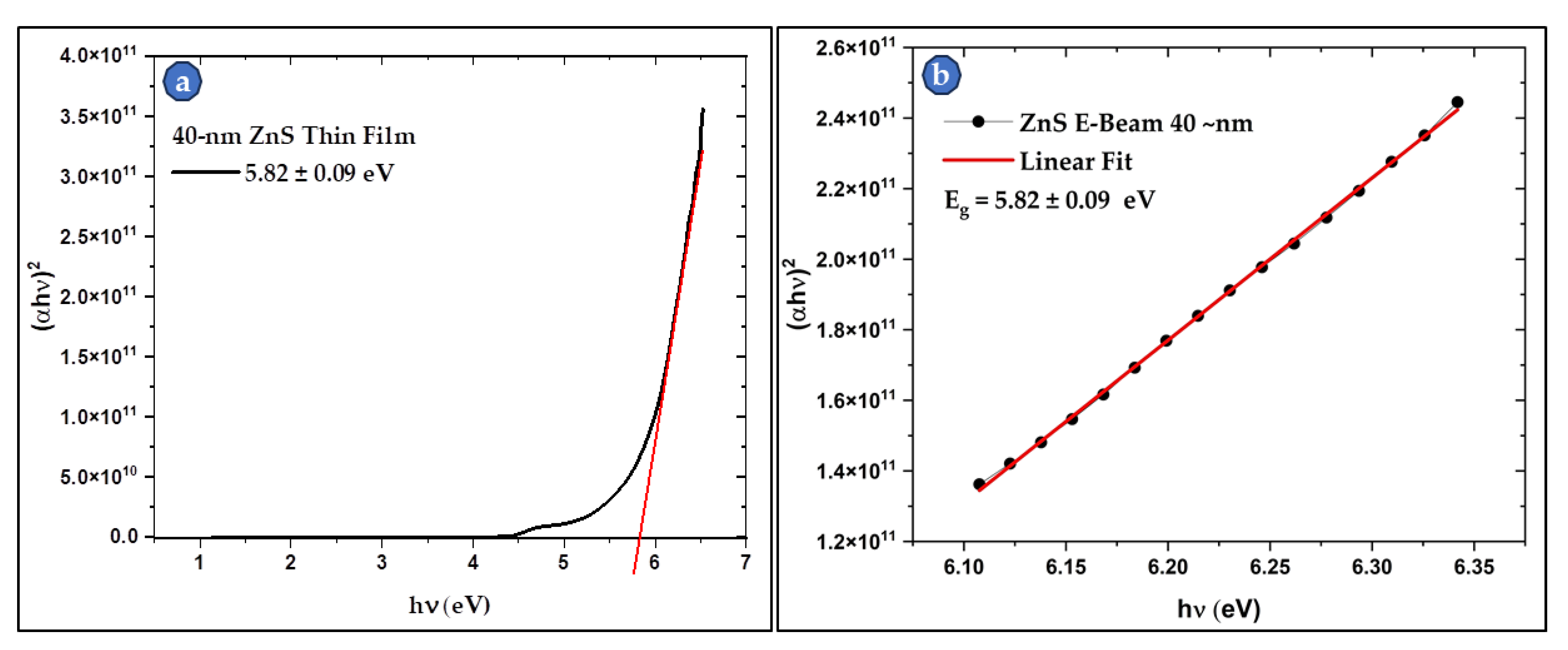 Preprints 151369 g010