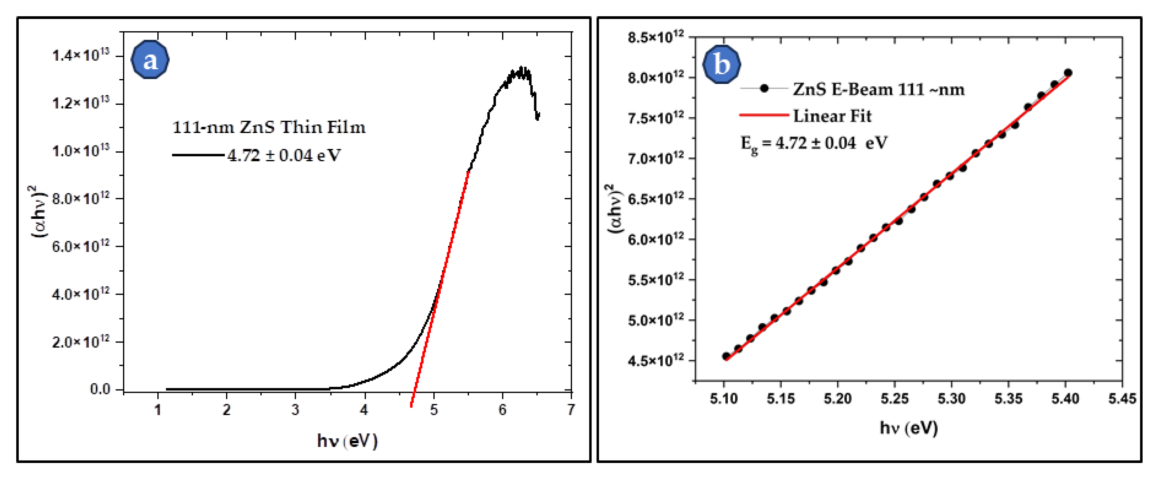 Preprints 151369 g011