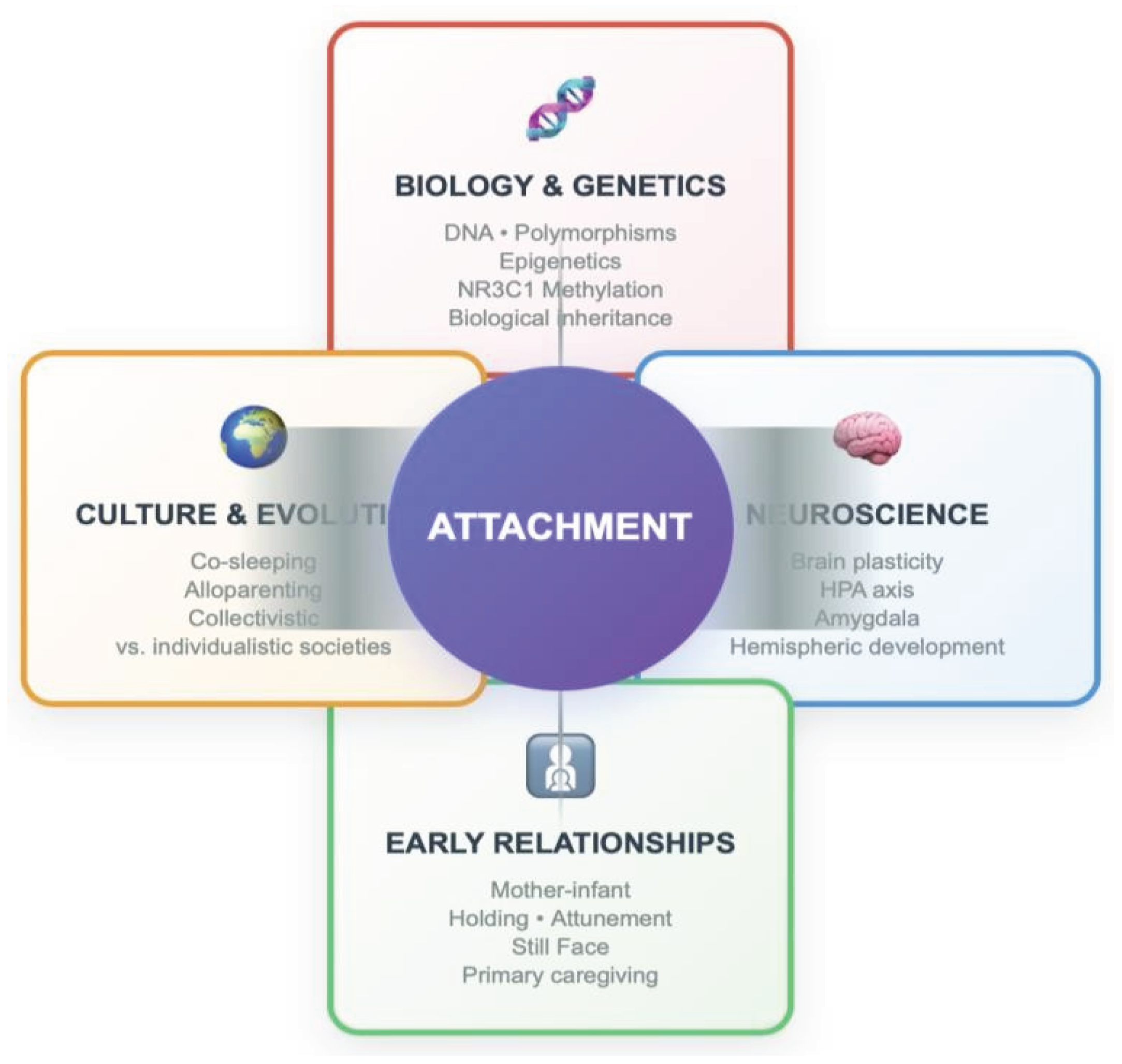 Preprints 198717 g002