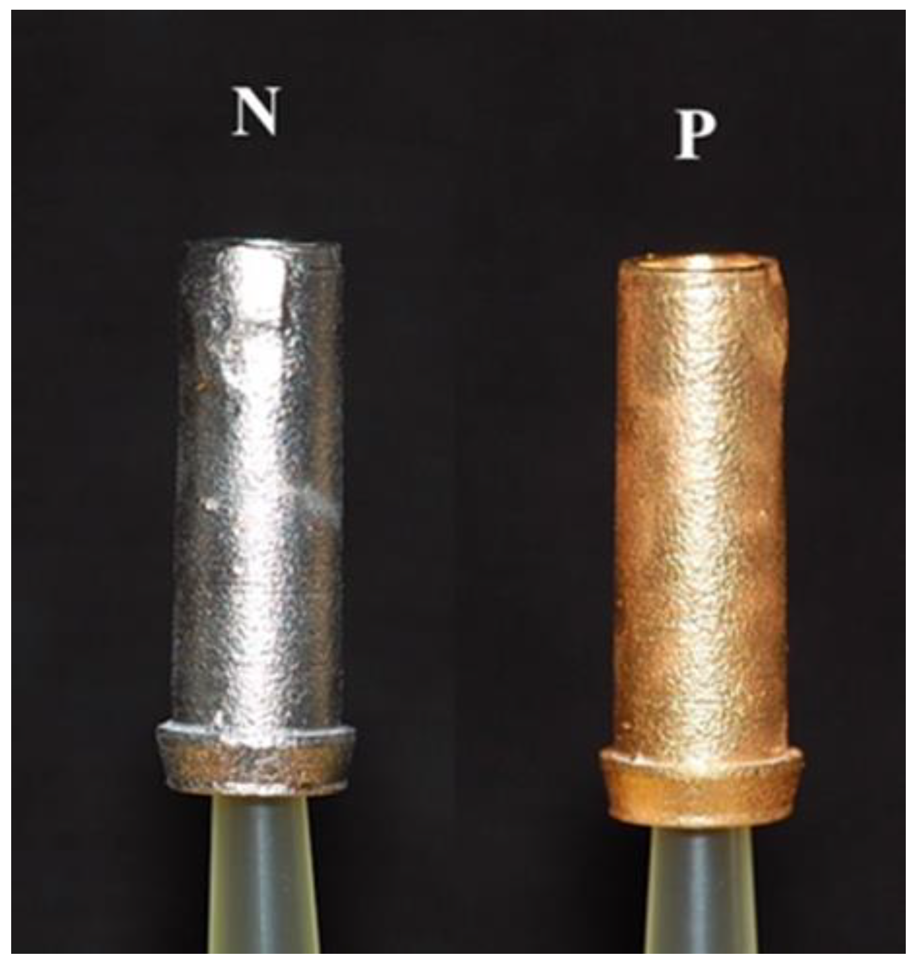 Preprints 89078 g001