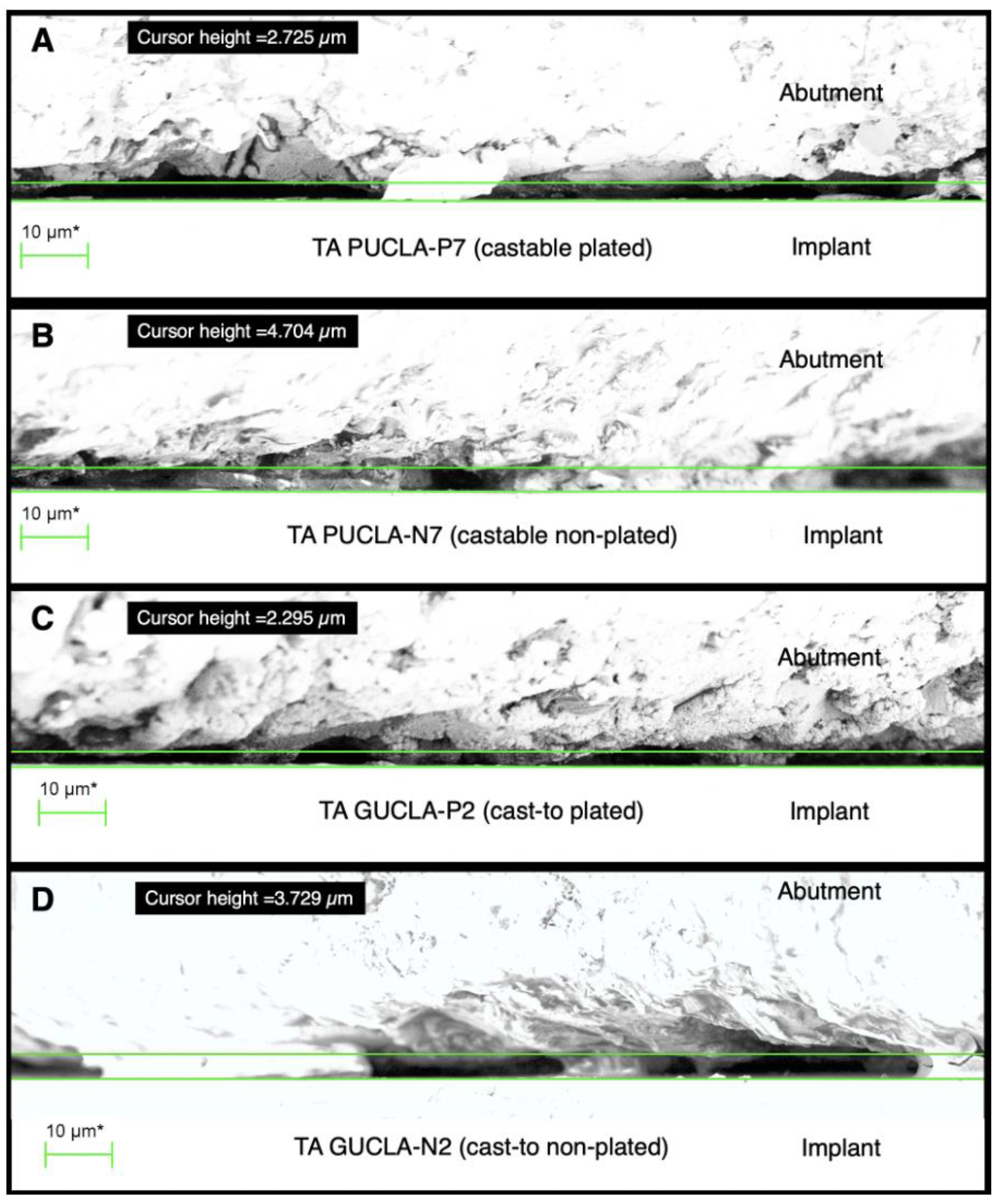 Preprints 89078 g006