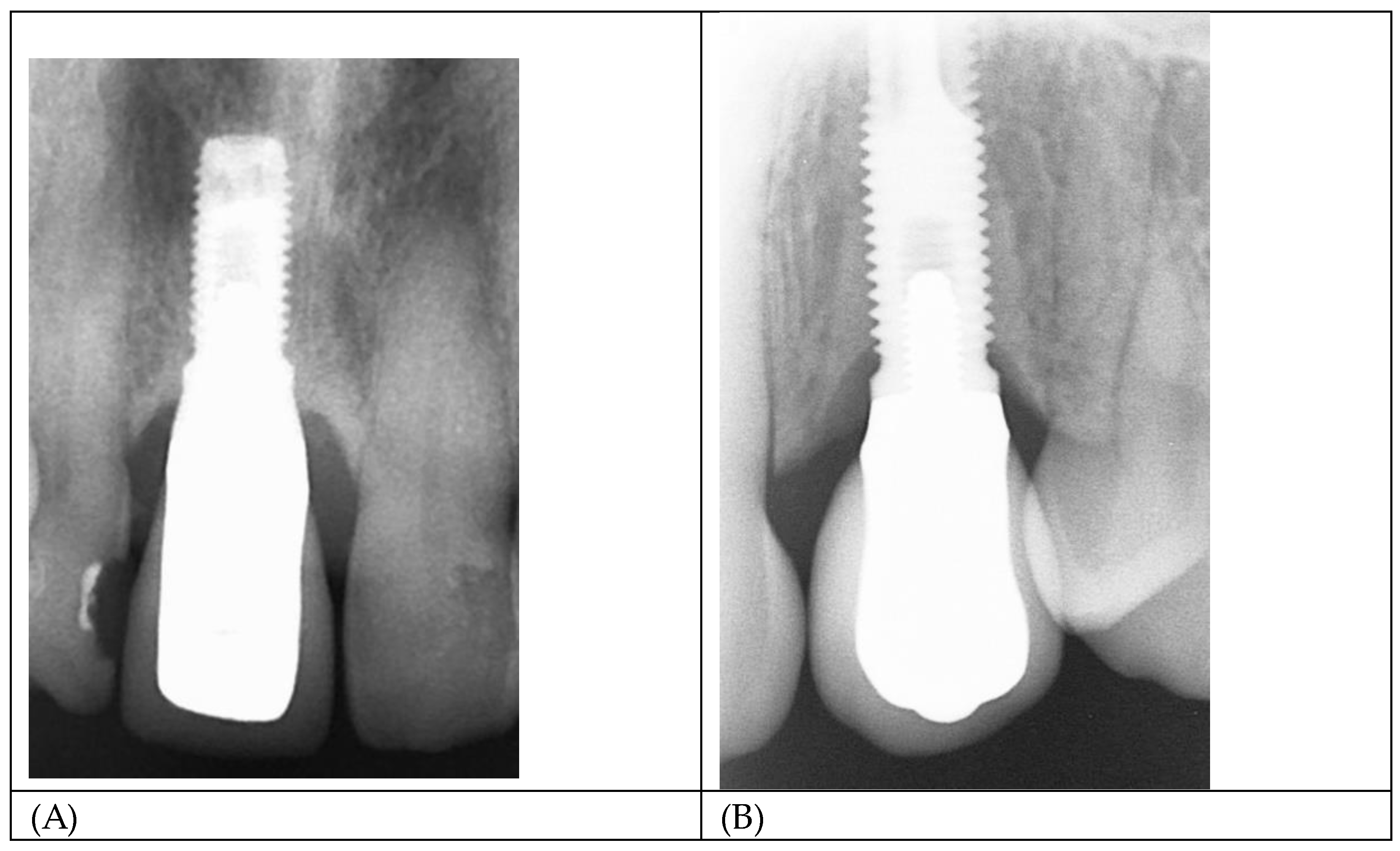 Preprints 89078 g011