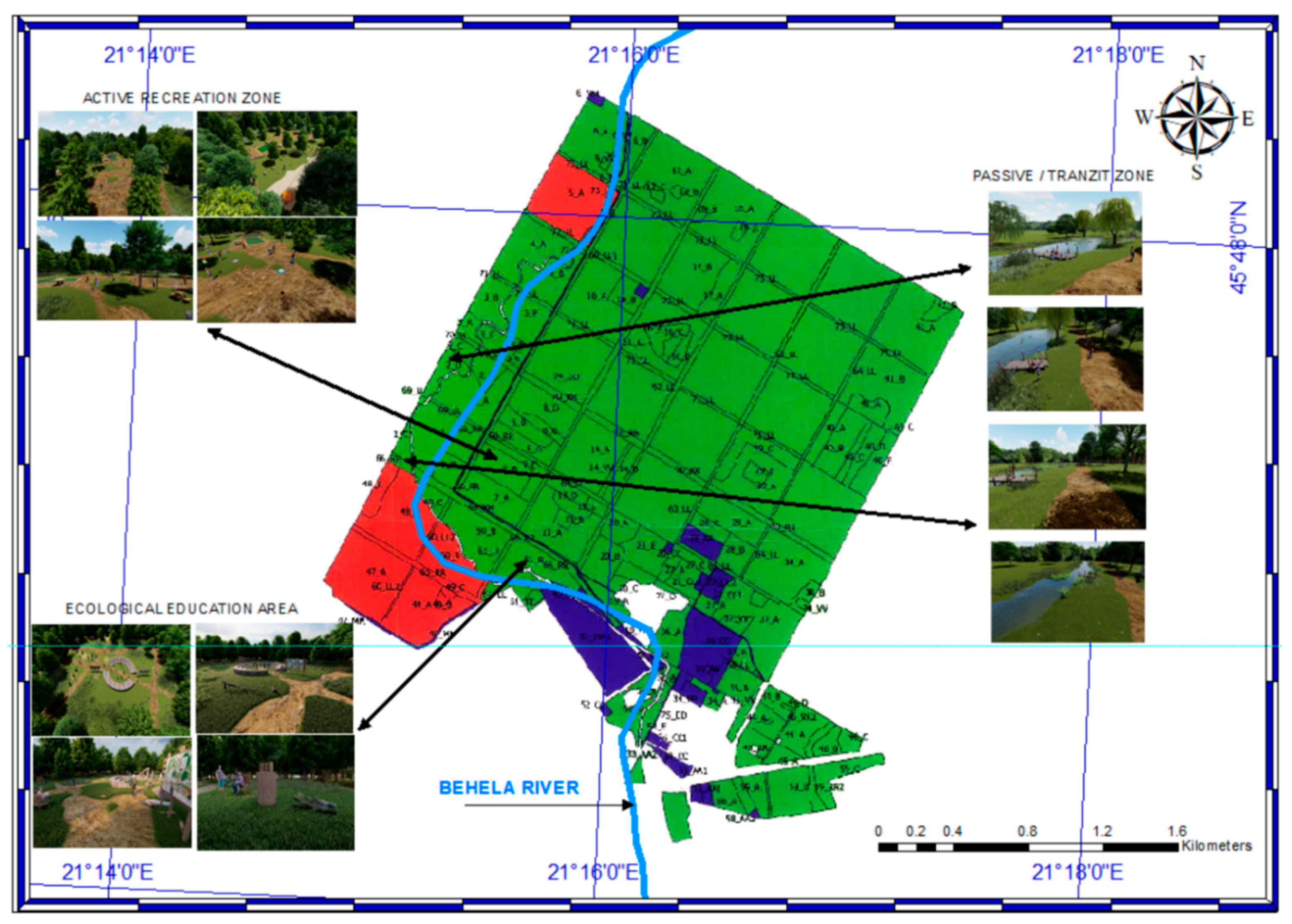 Preprints 189885 g015