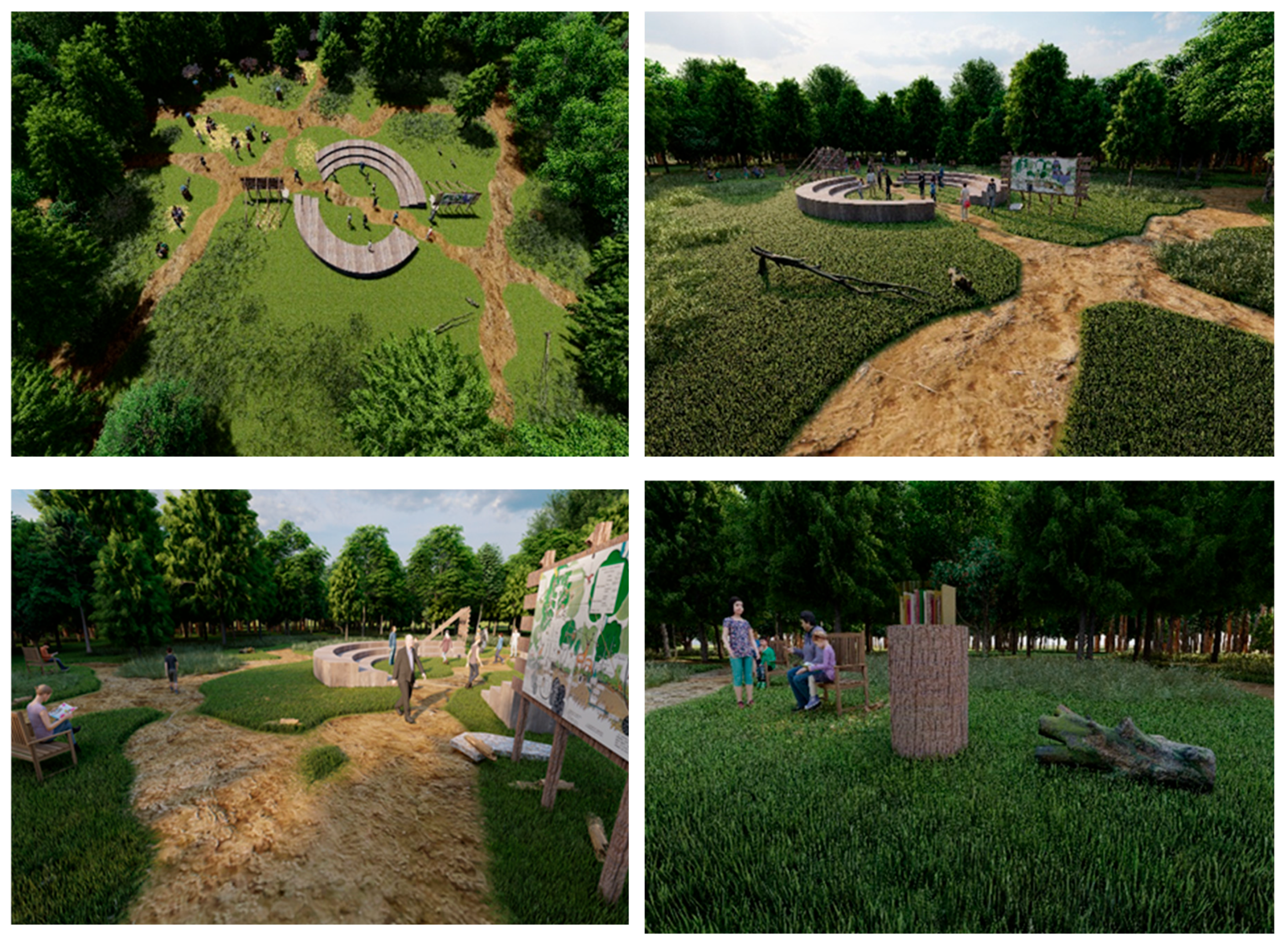 Preprints 189885 g016