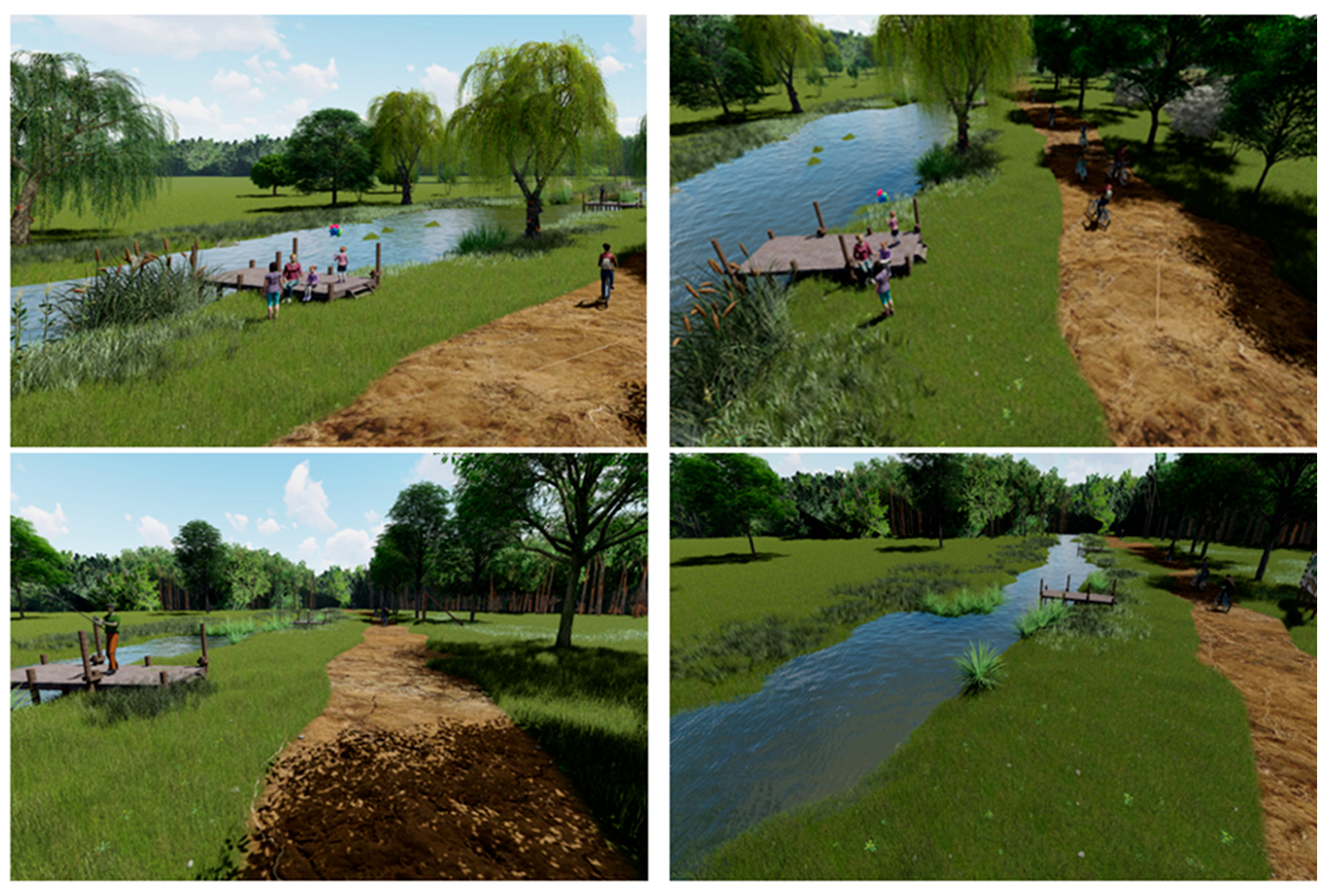 Preprints 189885 g017