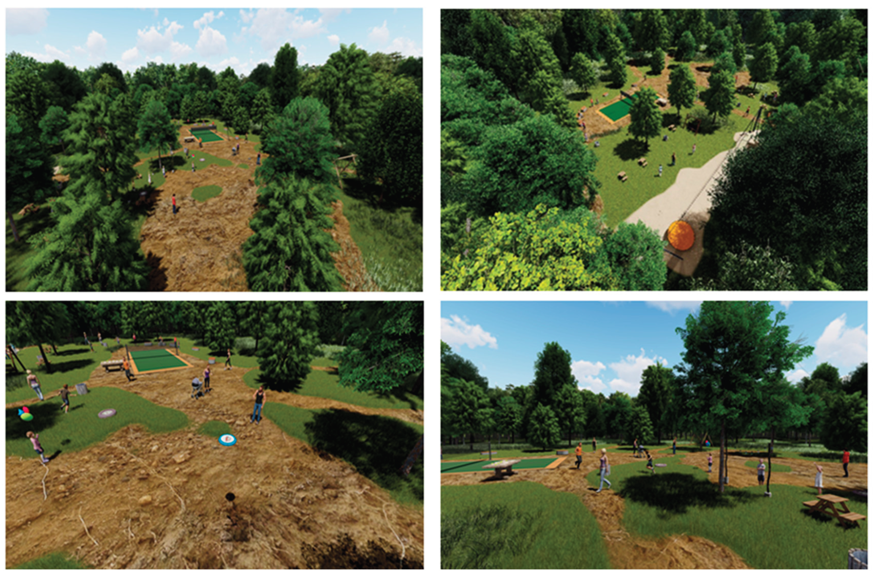 Preprints 189885 g018