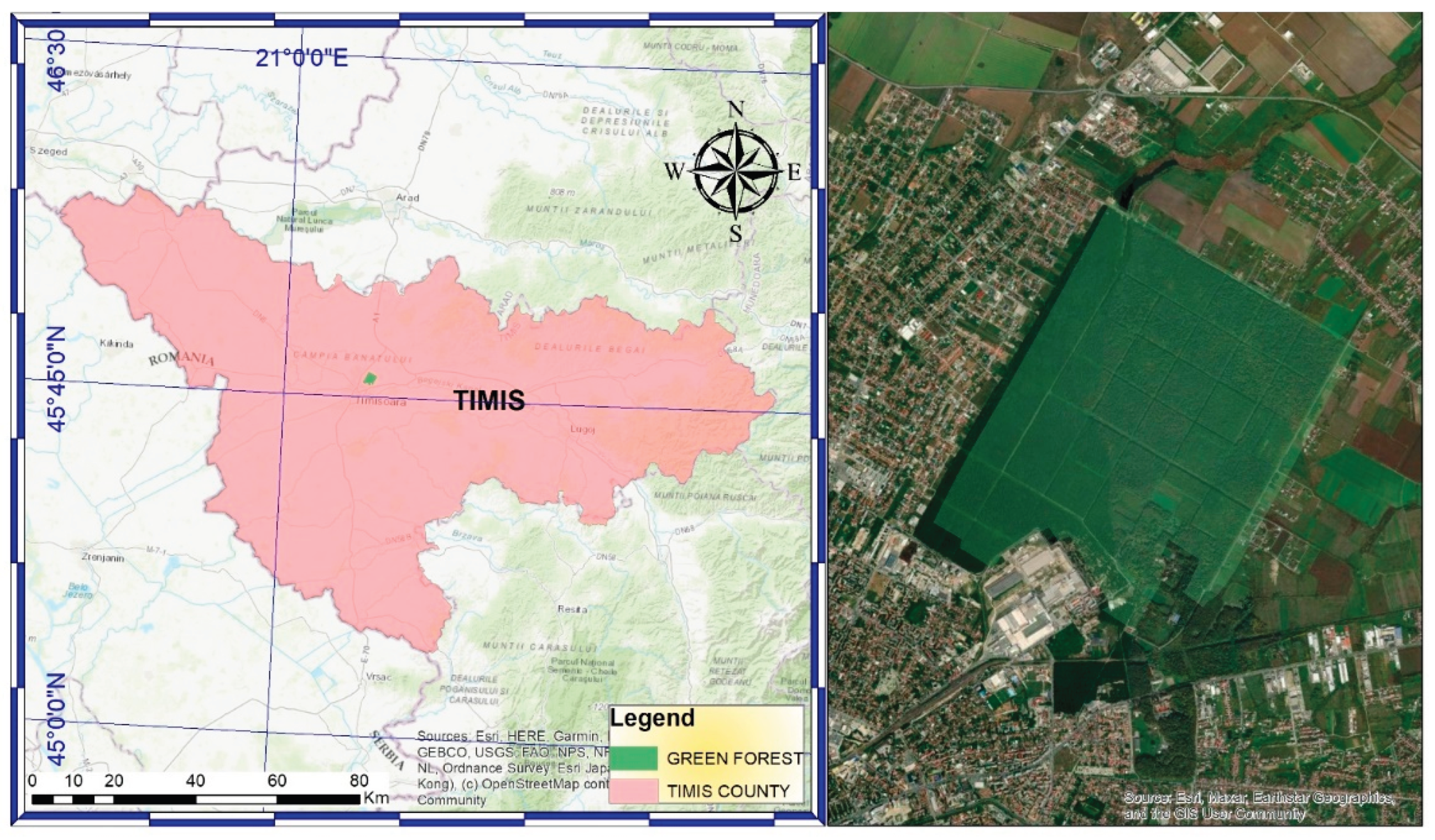 Preprints 189885 g020