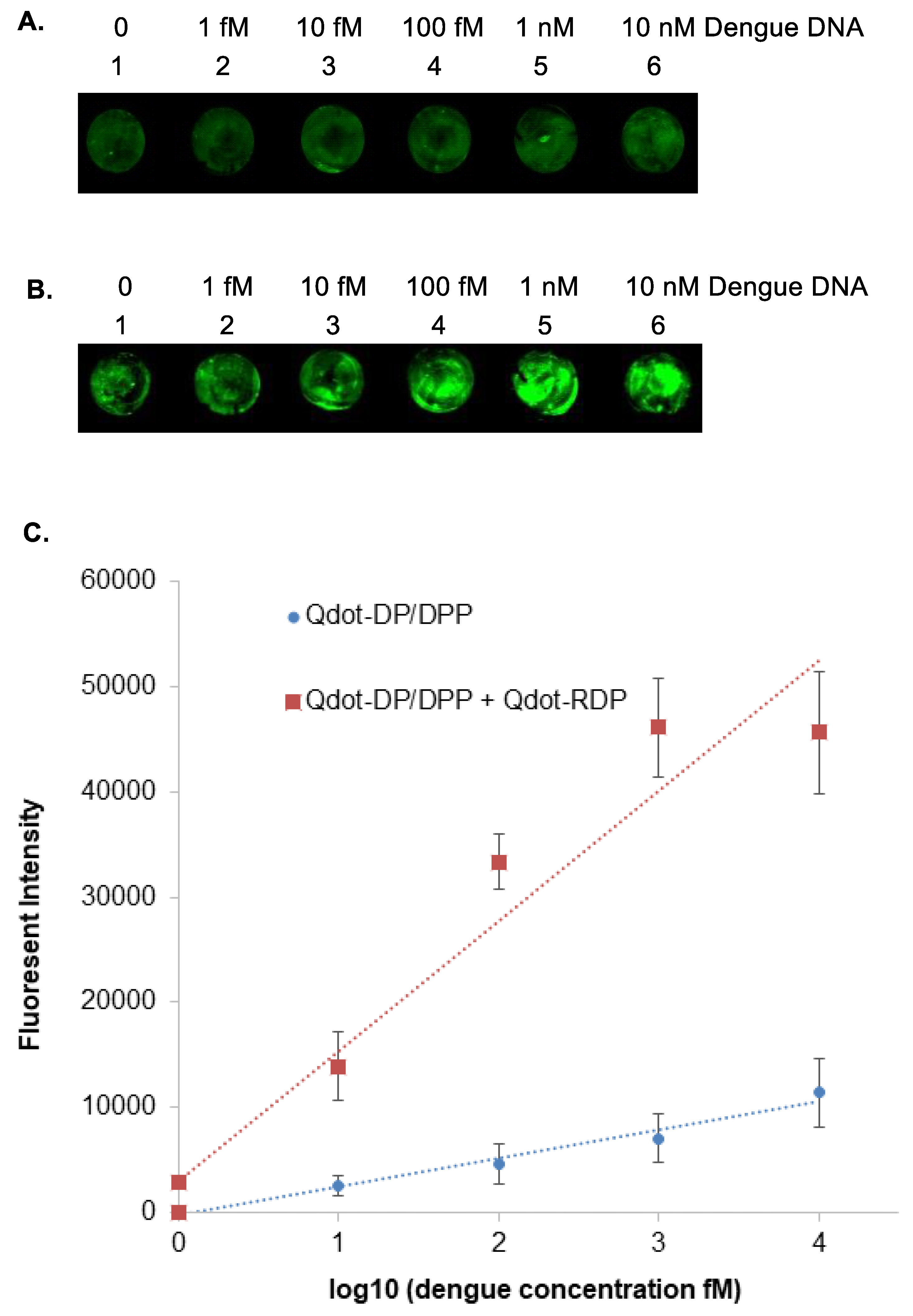 Preprints 192428 g004