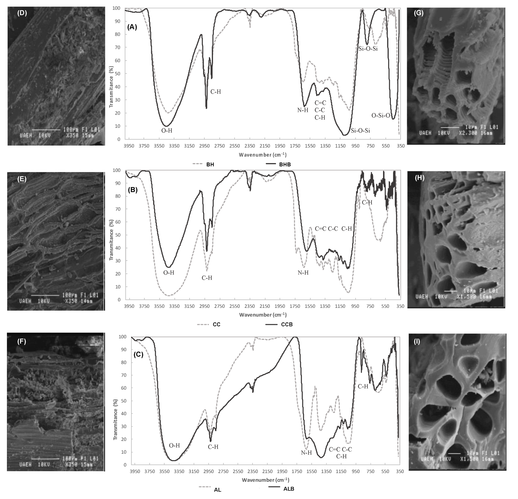 Pyrolysis Optimization Of Agricultural Waste Using uchi L9 Orthogonal Array Design V1 Preprints