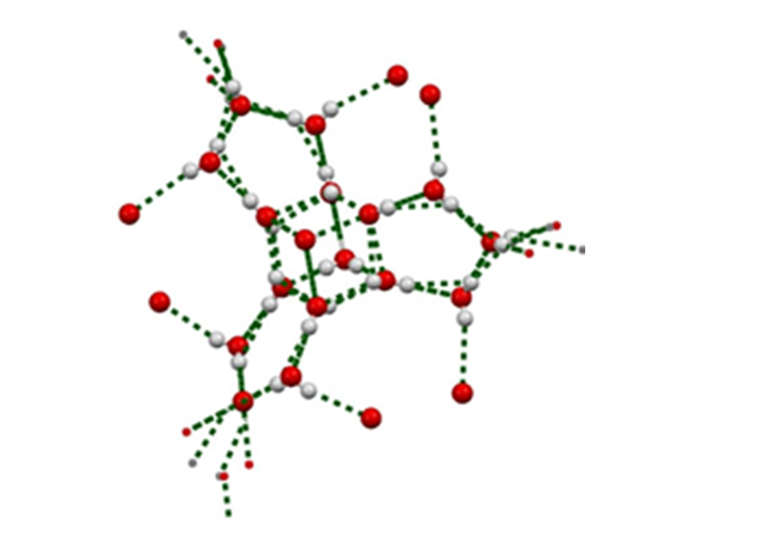 Synthesis And Evaluation Of Structural And Functional Biomimetic Models Of Oxidase Type Metalloenzymes Based On Polynuclear Compounds With Copper Ii And Manganese Ii Ions V1 Preprints