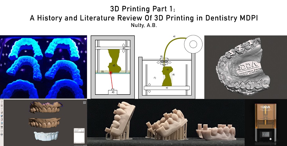 Tìm hiểu về những bước đầu tiên trong việc nghiên cứu và áp dụng công nghệ in ấn 3D. Xem qua những hình ảnh liên quan để hiểu rõ hơn về sự cải tiến và thử nghiệm của lĩnh vực này. Hãy đón xem những sản phẩm đầu tiên được tạo ra bằng công nghệ này. 