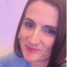 Emotional and Behavioural Factors Predisposing to Internet Addiction ...