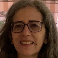 Novel Polyhexanide-Releasing Membranes for Antimicrobial Wound ...