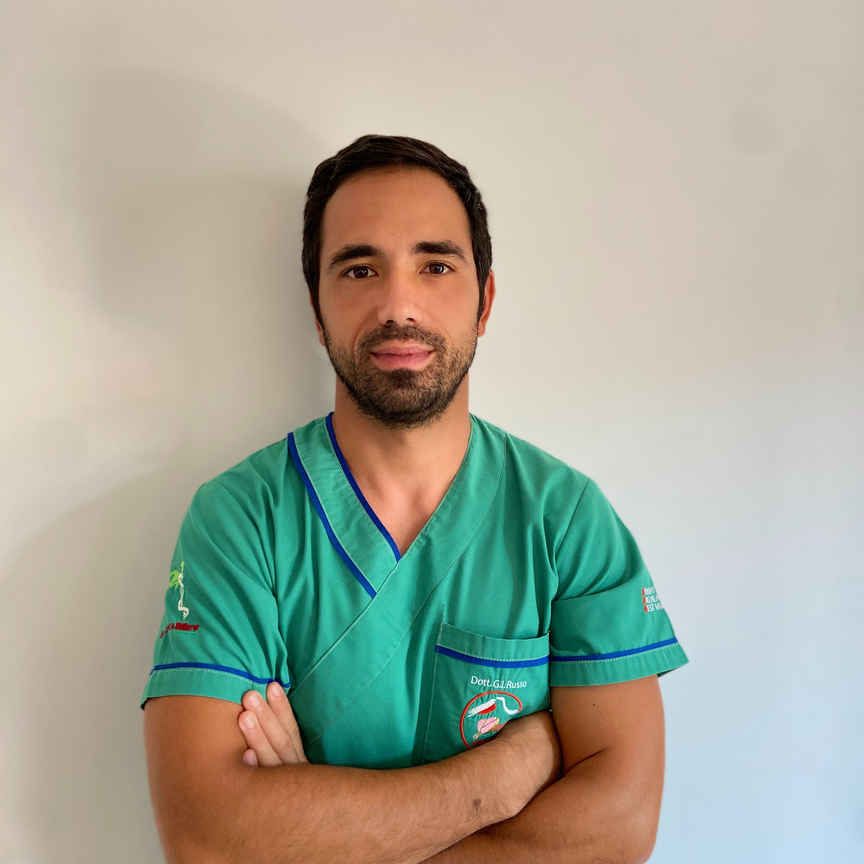 is-there-a-role-of-warburg-effect-in-prostate-cancer-aggressiveness