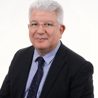 Evaluation of the Timed Up and Go Test in Patients with Knee ...